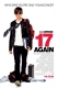 Filename=17againposter.jpg
Filesize=89KB
Dimensions=509x755
Date added=Feb 05, 2009 17againposter.jpg