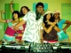 Filename=2-2.jpg
Filesize=81KB
Dimensions=604x453
Date added=Feb 04, 2009 2-2.jpg