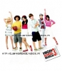 Filename=excluhp3.png
Filesize=88KB
Dimensions=256x294
Date added=Jun 23, 2008 excluhp3.png