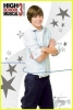 high-school-musical-3-movie-posters-01.jpg