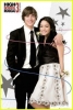 Filename=high-school-musical-3-movie-posters-03.jpg
Filesize=33KB
Dimensions=246x364
Date added=Aug 01, 2008 high-school-musical-3-movie-posters-03.jpg