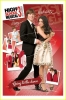 high-school-musical-3-movie-posters-09.jpg
