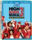 Filename=high-school-musical-three-dvd-01.jpg
Filesize=330KB
Dimensions=1007x1222
Date added=Dec 19, 2008 high-school-musical-three-dvd-01.jpg