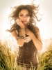 hqpromo04tg6.jpg