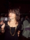 Filename=offzan2.jpg
Filesize=72KB
Dimensions=375x500
Date added=Dec 29, 2008 offzan2.jpg