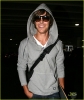 zac-efron-limo-11.jpg