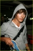 zac-efron-limo-15.jpg
