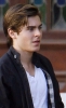 zac-efron-welles-2278-4.jpg