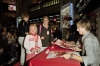 Filename=photos-high-school-musical-3-virgin-megastore-paris-auto_007.jpg
Filesize=37KB
Dimensions=650x433
Date added=Sep 30, 2008 photos-high-school-musical-3-virgin-megastore-paris-auto_007.jpg