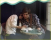 zac-efron-vanessa-hudgens-shoulder-03.jpg