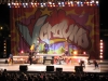Filename=0024bqfr.jpeg
Filesize=763KB
Dimensions=2500x1875
Date added=Aug 11, 2008 0024bqfr.jpeg