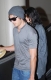 Filename=02~0.jpg
Filesize=44KB
Dimensions=500x781
Date added=Feb 09, 2009 02~0.jpg