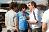 Filename=2757325.jpg
Filesize=37KB
Dimensions=400x265
Date added=Oct 08, 2008 2757325.jpg