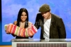 Filename=82168875.jpg
Filesize=46KB
Dimensions=594x403
Date added=Aug 04, 2008 82168875.jpg