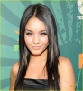 Filename=vanessa-hudgens-teen-choice-awards-2008-01.jpg
Filesize=307KB
Dimensions=1135x1222
Date added=Aug 04, 2008 vanessa-hudgens-teen-choice-awards-2008-01.jpg