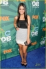 Filename=vanessa-hudgens-teen-choice-awards-2008-05.jpg
Filesize=300KB
Dimensions=820x1222
Date added=Aug 04, 2008 vanessa-hudgens-teen-choice-awards-2008-05.jpg