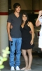 zac-efron-fans-858-5.jpg