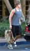 zac-efron-gym-858-1.jpg