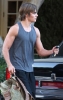 Filename=zac-efron-gym-858-2.jpg
Filesize=83KB
Dimensions=500x787
Date added=Aug 06, 2008 zac-efron-gym-858-2.jpg