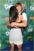 Filename=zac-efron-teen-choice-awards-2008-02.jpg
Filesize=278KB
Dimensions=828x1222
Date added=Aug 04, 2008 zac-efron-teen-choice-awards-2008-02.jpg