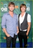 Filename=zac-efron-teen-choice-awards-2008-03.jpg
Filesize=287KB
Dimensions=857x1222
Date added=Aug 04, 2008 zac-efron-teen-choice-awards-2008-03.jpg