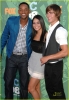 Filename=zac-efron-teen-choice-awards-2008-04.jpg
Filesize=242KB
Dimensions=849x1222
Date added=Aug 04, 2008 zac-efron-teen-choice-awards-2008-04.jpg