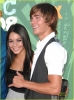 Filename=zac-efron-teen-choice-awards-2008-05.jpg
Filesize=236KB
Dimensions=910x1222
Date added=Aug 04, 2008 zac-efron-teen-choice-awards-2008-05.jpg