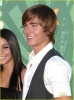 Filename=zac-efron-teen-choice-awards-2008-07.jpg
Filesize=214KB
Dimensions=915x1222
Date added=Aug 04, 2008 zac-efron-teen-choice-awards-2008-07.jpg