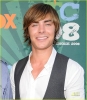 Filename=zac-efron-teen-choice-awards-2008-09.jpg
Filesize=270KB
Dimensions=1071x1222
Date added=Aug 04, 2008 zac-efron-teen-choice-awards-2008-09.jpg