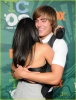 Filename=zac-efron-teen-choice-awards-2008-11.jpg
Filesize=281KB
Dimensions=931x1222
Date added=Aug 04, 2008 zac-efron-teen-choice-awards-2008-11.jpg