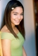 Filename=004.jpg
Filesize=532KB
Dimensions=1697x2500
Date added=Dec 24, 2008 004.jpg