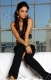 Filename=vanessa-hudgens-photo-shoot-111-5.jpg
Filesize=195KB
Dimensions=500x784
Date added=Dec 24, 2008 vanessa-hudgens-photo-shoot-111-5.jpg