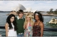 Filename=0006.jpg
Filesize=980KB
Dimensions=2500x1667
Date added=Dec 24, 2008 0006.jpg