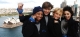 HSM-cast-on-Harbour-Bridge.jpg
