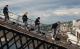 Filename=climbing-down-the-bridge.jpg
Filesize=10KB
Dimensions=300x187
Date added=Dec 24, 2008 climbing-down-the-bridge.jpg