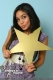 Filename=013.jpg
Filesize=77KB
Dimensions=350x525
Date added=Dec 24, 2008 013.jpg