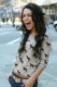 Filename=is_11937735.jpg
Filesize=72KB
Dimensions=266x400
Date added=Dec 24, 2008 is_11937735.jpg