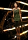 vanessaannehudgens-dot-net_comebacktome-musicvideoset-12.jpg