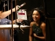 Filename=vanessaannehudgens-dot-net_comebacktome-musicvideoset-13.jpg
Filesize=33KB
Dimensions=550x414
Date added=Dec 24, 2008 vanessaannehudgens-dot-net_comebacktome-musicvideoset-13.jpg