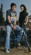 Filename=0002.jpg
Filesize=865KB
Dimensions=1461x2500
Date added=Dec 24, 2008 0002.jpg