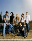 Filename=OUT17902198.jpg
Filesize=59KB
Dimensions=383x480
Date added=Dec 24, 2008 OUT17902198.jpg