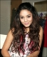 Filename=vanessaannehudgens-dot-net_modeling-random4-02.jpg
Filesize=136KB
Dimensions=412x496
Date added=Dec 24, 2008 vanessaannehudgens-dot-net_modeling-random4-02.jpg