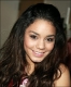 vanessaannehudgens-dot-net_modeling-random4-03.jpg