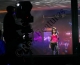 Filename=013.jpg
Filesize=26KB
Dimensions=550x450
Date added=Dec 24, 2008 013.jpg
