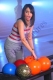 Filename=017.jpg
Filesize=25KB
Dimensions=367x550
Date added=Dec 24, 2008 017.jpg