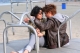 Filename=14257594.jpg
Filesize=55KB
Dimensions=638x425
Date added=Dec 24, 2008 14257594.jpg