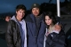Filename=14257595.jpg
Filesize=50KB
Dimensions=637x425
Date added=Dec 24, 2008 14257595.jpg