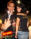 Filename=01.jpg
Filesize=123KB
Dimensions=523x650
Date added=Dec 24, 2008 01.jpg
