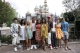 Filename=01.jpg
Filesize=114KB
Dimensions=512x341
Date added=Dec 24, 2008 01.jpg