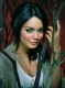 Filename=06.jpg
Filesize=110KB
Dimensions=373x504
Date added=Dec 24, 2008 06.jpg